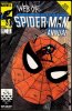 web-spiderman-ann-2.jpg