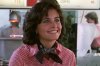masters-of-the-universe-1987-courteneycox.jpg