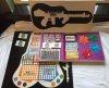 1971-the-godfather-board-game-rare-family-games-inc-complete-40f45f12322e069123960329a10a9075.jpg