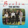 berlin-the-metro-remix-mercury.jpg