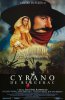 Cyrano.jpg