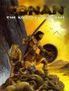 Conan-the-Role-Playing-Game-1st-edition-2004.jpg