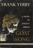 Goat_Song_(Yerby_novel_-_cover_art).jpg