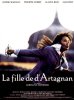 La_fille_de_d_Artagnan-20090305041712.jpg