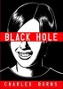 250px-Blackholecover.jpg