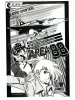 area-88-manga-kaoru-shintani-biweekly-viz-comics-eclipse-international1.jpg