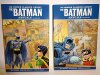 DC-Classics-Library-The-Batman-Annuals-vol-1.jpg