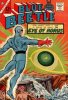 charlton-comics-blue-beetle-issue-54.jpg