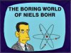 The_Boring_World_of_Niels_Bohr.jpg