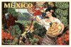 Mexico-Land-of-Tropical-Splendor-Poster-1940s.jpg