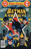 250px-Batman_Family_vol_1_17.png