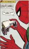 Scan+056+The+Spider-Man+Comic+.jpg