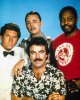 Tom-Selleck-in-Magnum-PI-Premium-Photograph-and-Poster-1008748__29872.1432419273.386.513.jpg