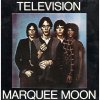 Marquee-Moon-Vinyl-Rip-2012-cover.jpg