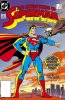 Adventures of Superman 424.jpg
