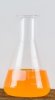 chemical-laboratory-glassware-test-tube-with-liquid-erlenmeyer-flask-wooden-table-with-copy-sp...jpg
