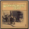 workingman-dead-1970.jpg