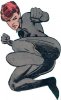 Black-Widow-Marvel-Comics-Natalia-Romanova-4-b.jpg