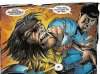 Wolverine versus Spock.jpg