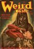 Weird Tales Cover-1944-09-Canada.jpg
