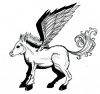 Pegasus rsz.jpg