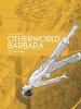 Otherworld-Barbara-vol-2.jpeg