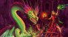 Basic Dungeons & Dragons (Wallpaper).jpg