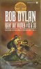 Bob-Dylan-Pulp-Fiction-Book-5.jpg