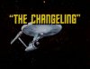 2x08_The_Changeling_title_card.jpg