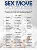 sex-move-name-generator-use-your-first-name-initial-and-26346462.png