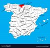 cantabria-map-spain-province-administrative-map-vector-26576995.jpg