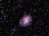 Mushroom Nebula.jpg