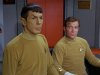 Spock_and_Kirk_(2265).jpg