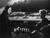 Ingmar_Bergman-The_Seventh_Seal Max Von Sydow.jpg