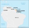 World-Data-Locator-Map-French-Guiana.jpg