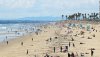 200323002623-03-california-beach-coronavirus-0321-exlarge-169.jpg
