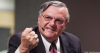 rs-arpaio-1068x561.png