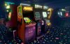 Arcade-1.jpg