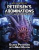 CHA23152_-_Petersens_Abomination_Front_Cover__39263.1511402951.1280.1280.jpg