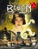 Berlin_The_Wicked_City_-_Front_Cover_-_700-900_-_PDF__02353.1552354849.1280.1280.jpg