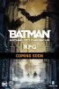 Batman RPG.jpg