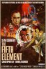 0047acca52781b574857c8bc3f9ab88c--the-fifth-element-classic-posters.jpg