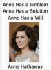 Anne Hathaway.jpg
