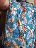 Hawaiian shirt 1.jpg