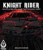 KnightRider.jpg