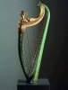 Made in 1820 by Irish born harp maker John Egan.jpg