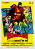 batman-1966-movie-poster_italy.jpeg