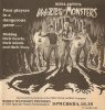 mazes-and-monsters-tv-guide-ad.jpg