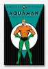 Aquaman-Archives.jpg