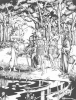 Gary_Gygax_DMG_Adventurers_Meet_Maiden_Near_Forest_Pond.png